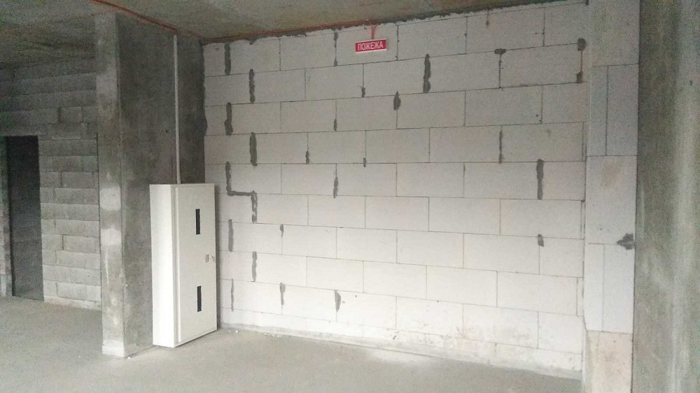 продажа офисное помещение Киев, Оболонский, 83000 $ Київ - зображення 10