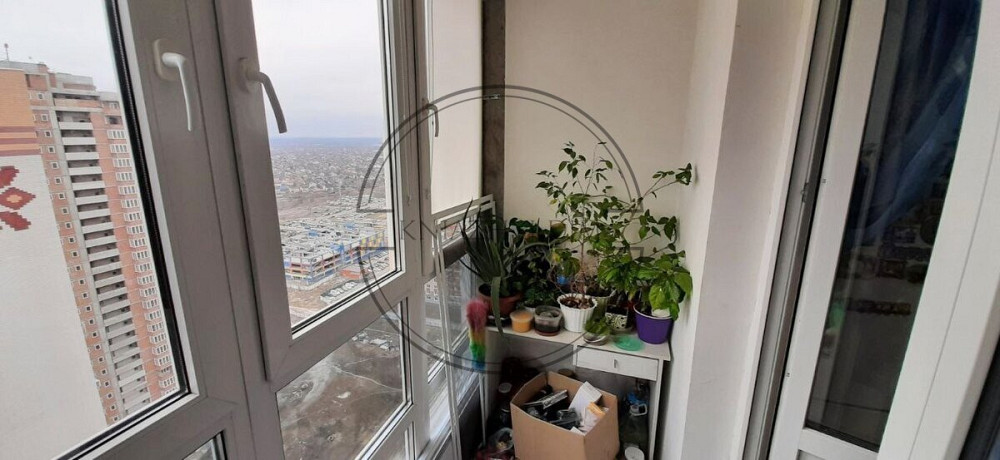 Продажа 2-х ком.кв.на Позняках.ЖК Патриотика.Код обьекта: №21137516 Київ - зображення 12