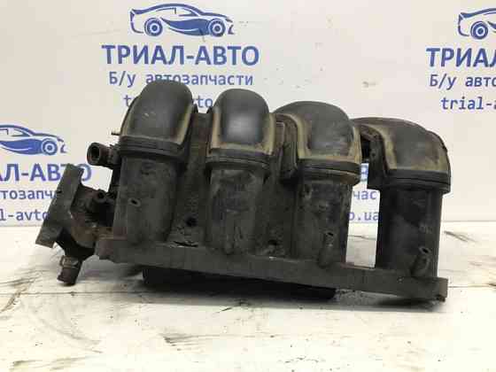Коллектор впускной пластик Toyota Avensis 2002-2010 1712022070 (Арт. 57677) Київ