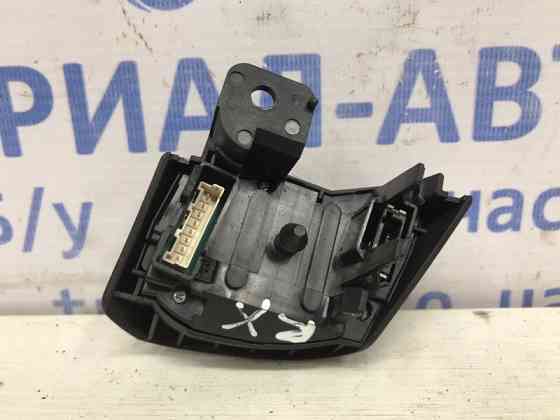 Кнопки руля Lexus RX 350 2003-2009 8424748010C0 (Арт. 50750) Київ