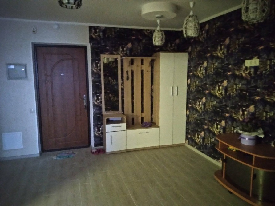 Бровари подобово, погодинно здам 1 к.кв. ЖК Атлант вул. В. Симоненка Бровары - изображение 10