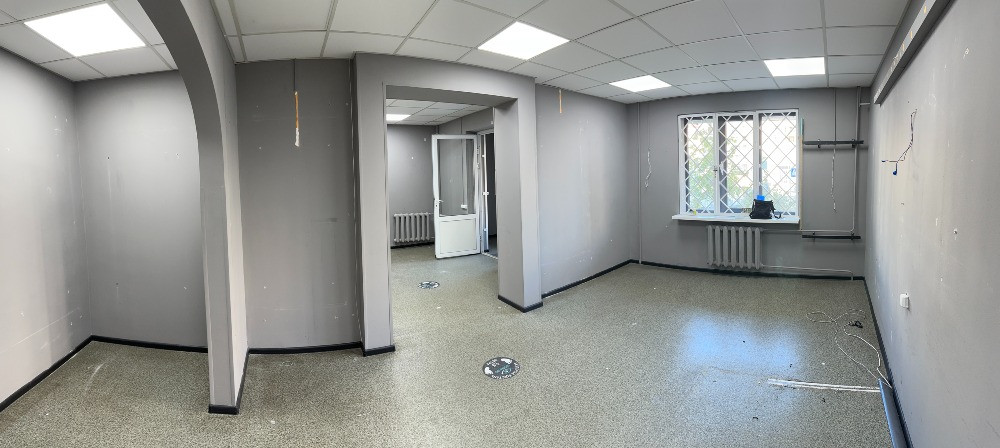 Без% Продаж Н/Ф магазину 71 кв. 1поверх вул. Княжий Затон 15 Киев - изображение 5