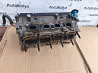 Головка двигателя Ford Fusion 1.6 16V бензин 2002-2012 (4M6G6090XB) Ковель