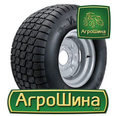 Titan SOFT-TURF 14.00R17.5 Київ - зображення 1