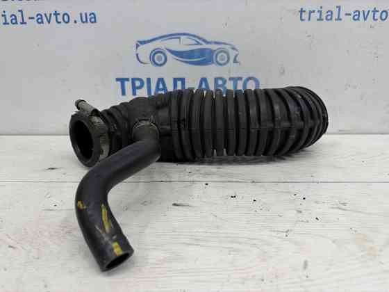 Патрубок воздушного фильтра Hyundai Tucson 2015-2021 28130D3100 (Арт. 84123) Київ