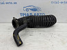 Патрубок воздушного фильтра Hyundai Tucson 2015-2021 28130D3100 (Арт. 84123) Київ