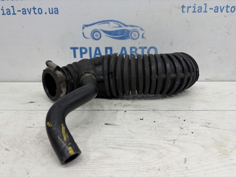 Патрубок воздушного фильтра Hyundai Tucson 2015-2021 28130D3100 (Арт. 84123) Київ - зображення 1