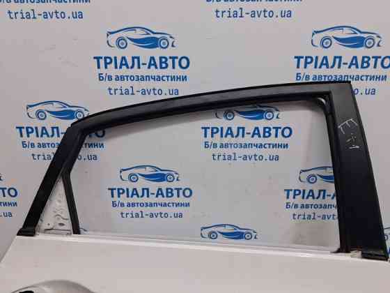 Дверь задняя правая Hyundai I30 2011-2017 77004A6000 (Арт. 70057) Київ