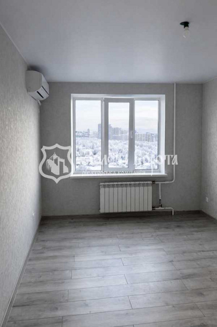 продажа 2-к квартира Киев, Днепровский, 62000 $ Київ - зображення 2