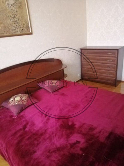 Продаж 3 кімнатної квартири м. Осокорки 5 хв. Код об'єкта 21141397 Київ - зображення 10