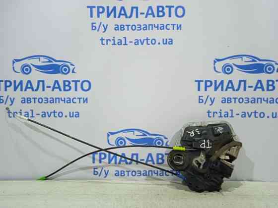 Замок двери задний правый Toyota Prado 2002-2009 6905060070 (Арт. 10952) Киев