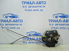 Замок двери задний правый Toyota Prado 2002-2009 6905060070 (Арт. 10952) Киев