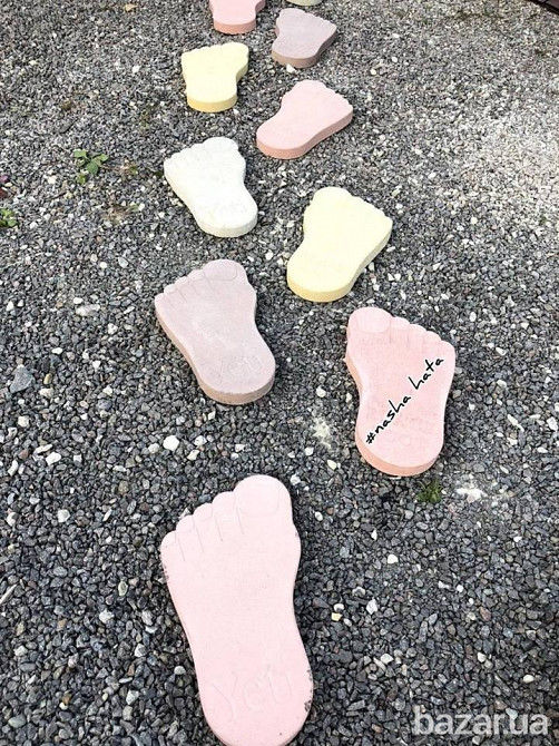 Бетонні вироби від виробника Стрий - зображення 5