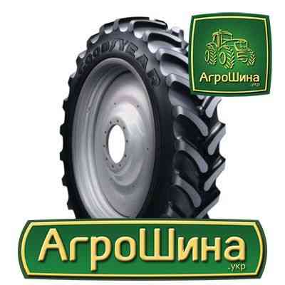 Goodyear Ultra Sprayer R-1 380/105R50 Киев