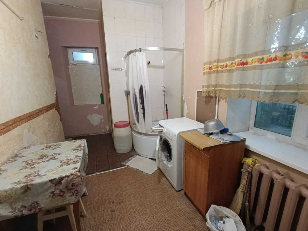 долгосрочная аренда комната Одесса, Приморский, 3500 грн./мес. Одеса - зображення 5