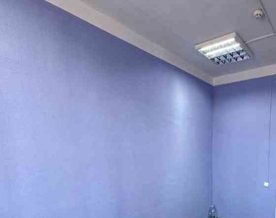 Аренда офиса Правда Воронцова 31 кв.м. Днепр