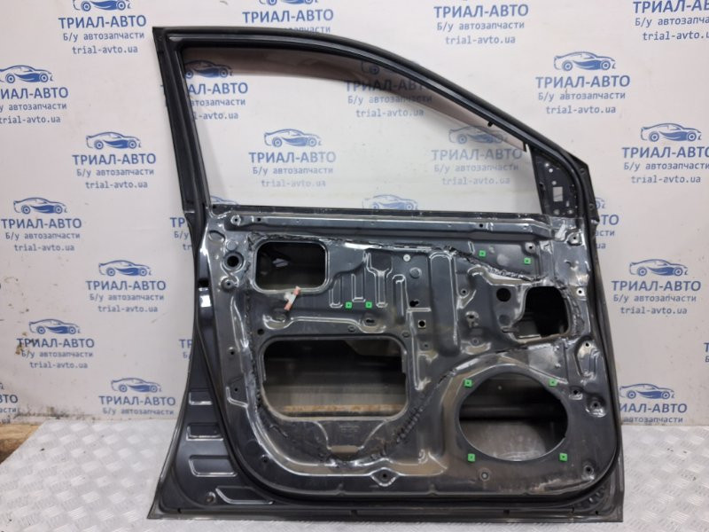 Дверь передняя левая Lexus RX 350 XU30 3.5 БЕНЗИН 2GRFE 2003 (б/у) Київ - зображення 9