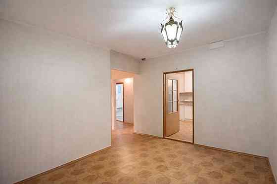 продажа 4-к квартира Киев, Дарницкий, 105000 $ Киев
