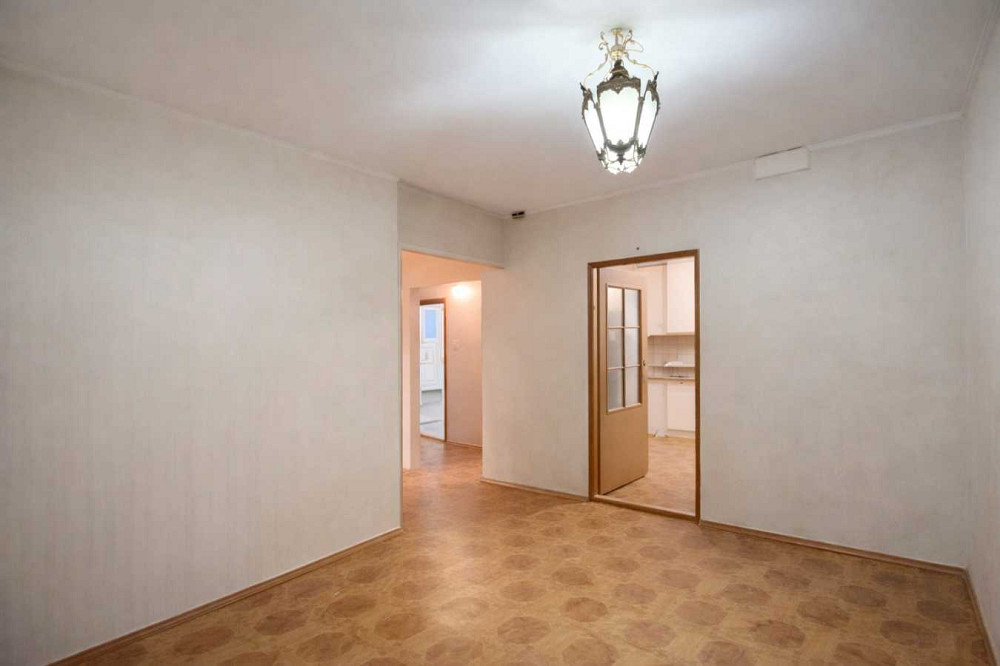 продажа 4-к квартира Киев, Дарницкий, 105000 $ Киев - изображение 4