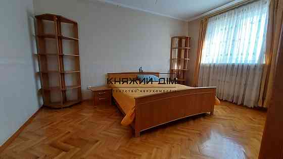 Оренда 2-кімнатної роздільної квартири, ст. м. Харківська. №11177895 Киев