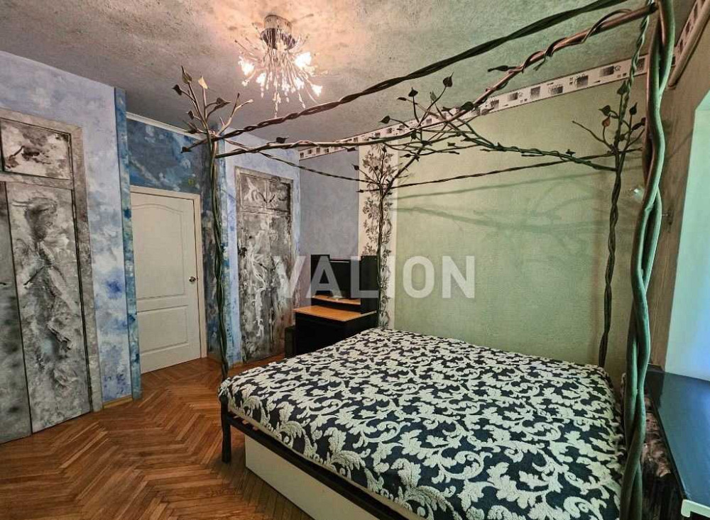 продажа 4-к квартира Киев, Подольский, 69900 $ Киев - изображение 2