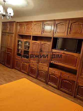 ЖК Патріотика. Оренда 1 кім. на Гмирі м. Позняки і Осокорки № 11160383 Київ