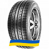 265/70 R17 Cachland CH-HT7006 115T Позашляхова шина Київ