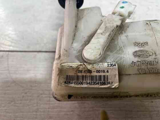 Бачок главного тормозного цилиндра Ford Explorer 2011-2019 cv612k478ba (Арт. 74272) Киев