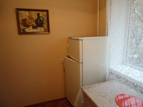 Оренда 2-х кв. біля метро Печерська. № 1144100. Киев - изображение 8