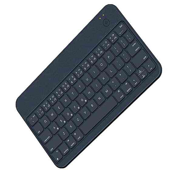 Уценка Клавиатура беспроводная WIWU Razor Wireless Keyboard RZ-01 2.4G Херсон