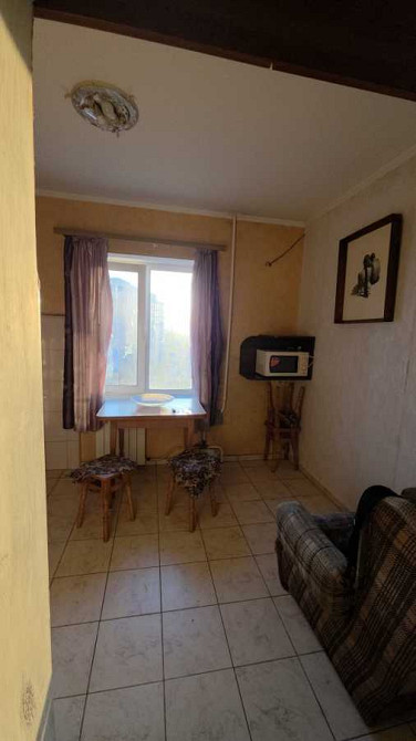 продажа 1-к квартира Киев, Днепровский, 42500 $ Киев - изображение 10
