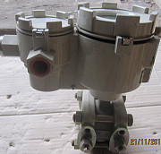 Датчик Yamatake Honeywell model K-D I22-1122 E-M Сумы