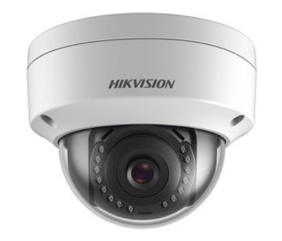 DS-2CD1143G0-I (С) 4МП IP відеокамера Hikvision Ужгород - зображення 1