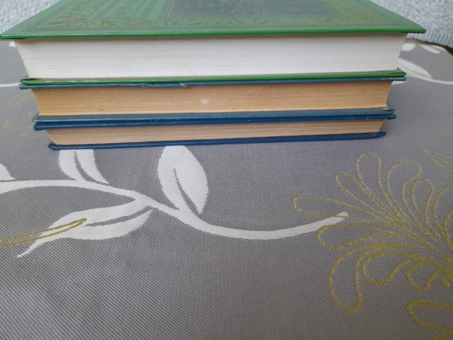 Лизелотта Вельскопф-Генрих Сыновья Большой Медведицы бпнф библиотека приключений Запоріжжя - зображення 12