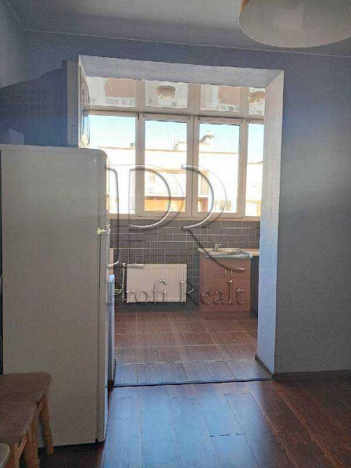 продажа 1-к квартира Киево-Святошинский, Вишневое, 53000 $ Вишневе - зображення 3