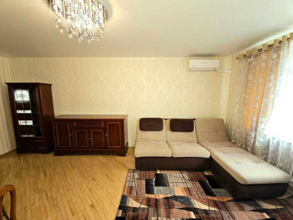продажа 3-к квартира Киев, Печерский, 135000 $ Киев - изображение 9