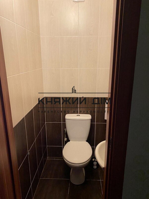 Продаж 2 кімнатна квартира м. Деміївська КОД 21147688 Київ - зображення 9