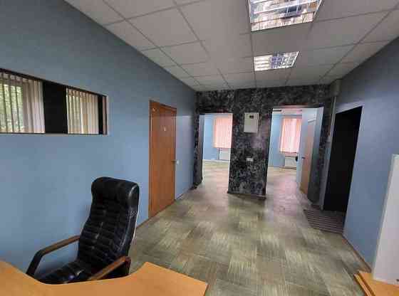 продажа 3-к квартира Киев, Соломенский, 57500 $ Київ