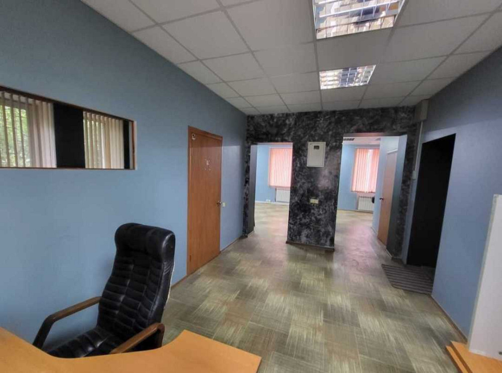 продажа 3-к квартира Киев, Соломенский, 57500 $ Киев - изображение 3