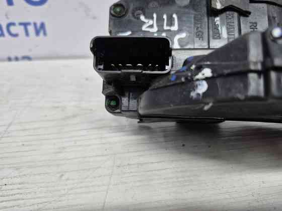 Замок двери передний правый Nissan Qashqai 2013-2022 805014EA0B (Арт. 48878) Київ