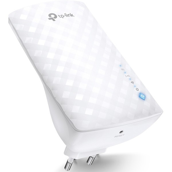 Ретранслятор TP-Link RE190 (Код товару:37691) Харків - зображення 2