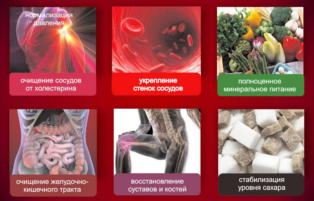 МИНЕРОЛ Одесса - изображение 3