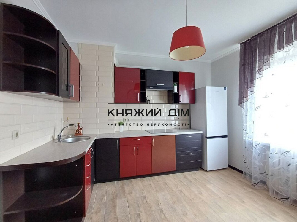 Є генератор! Оренда 2 кімнатна квартира м. Позняки КОД 11203120 Київ - зображення 8