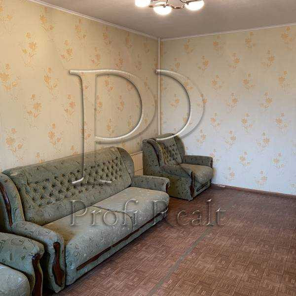 продажа 2-к квартира Киево-Святошинский, Вишневое, 49000 $ Вишневе - зображення 3