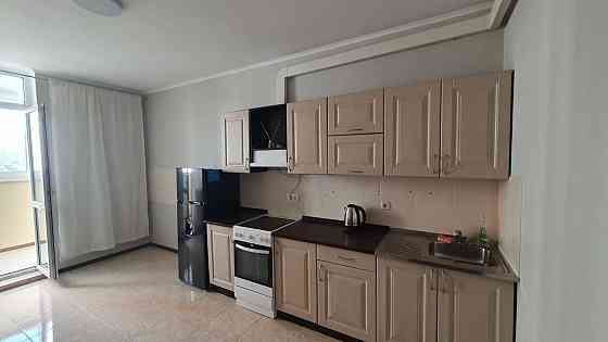 долгосрочная аренда 1-к квартира Киев, Днепровский, 16000 грн./мес. Київ