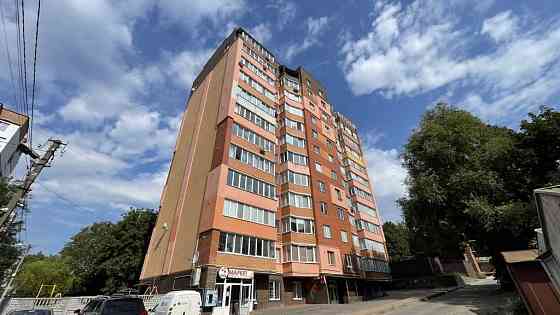 продажа 2-к квартира Хмельницкий, 61000 $ Хмельницкий