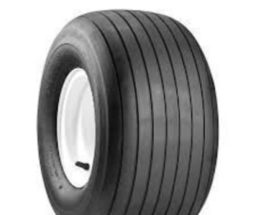 15/6 R6 Deli Tire S-317 70A6 Сільгосп шина Київ - зображення 12