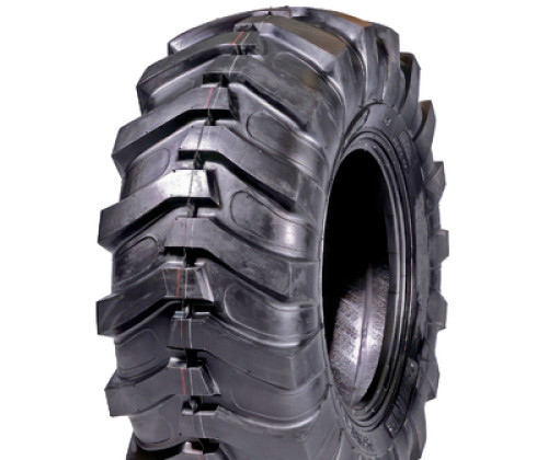 18.4 R26 RoadBuster H658 Індустріальна шина Киев - изображение 2