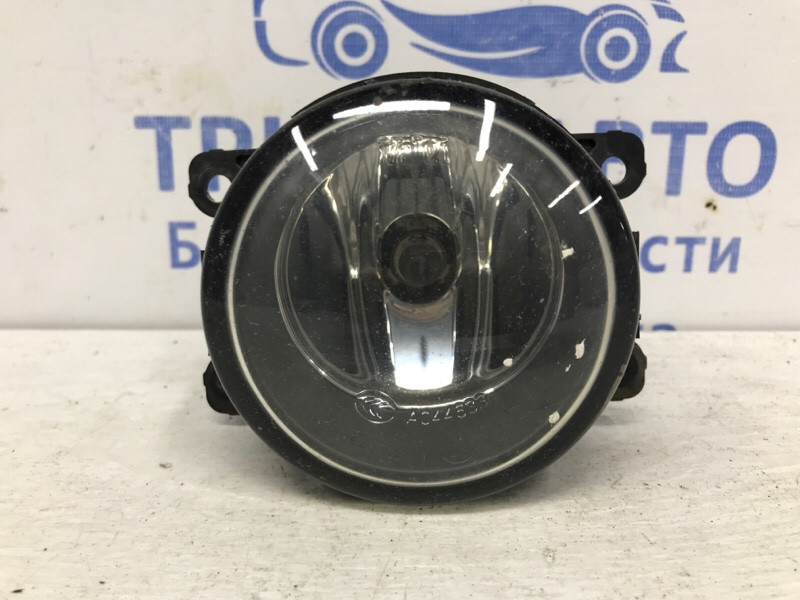 Фара противотуманная Suzuki Grand Vitara 2005-2016 35500-63J04 (Арт. 57831) Киев - изображение 1