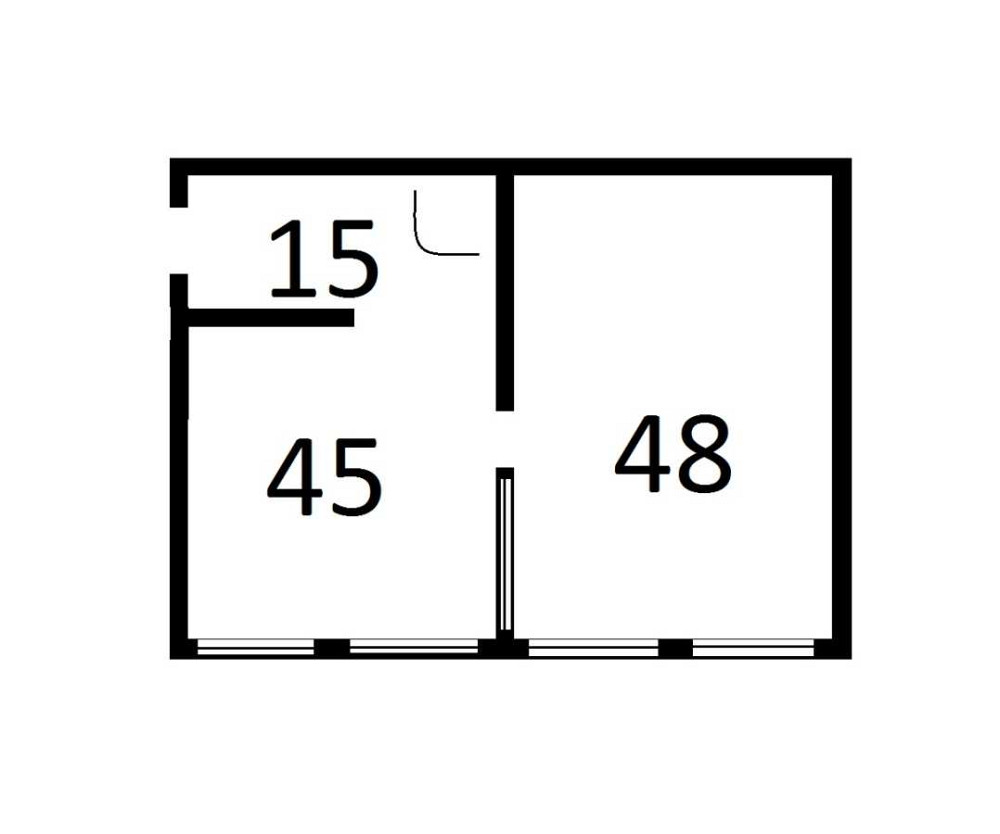 продажа офисное помещение Киев, Подольский, 250700 $ Київ - зображення 10
